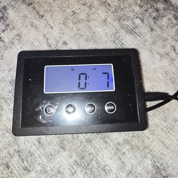 LOFT Blouse Womens Small Floral Button Long Sleeve Rayon Top Cottage Coquette - Picture 9 of 9